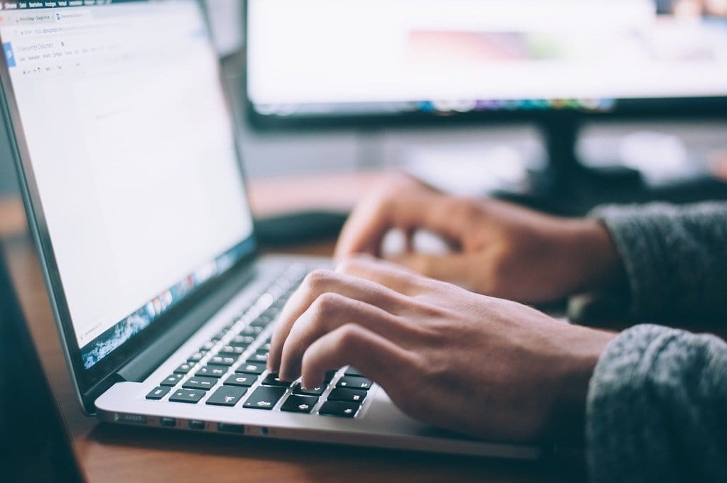 Rédiger un cv adapté aux attentes actuelles